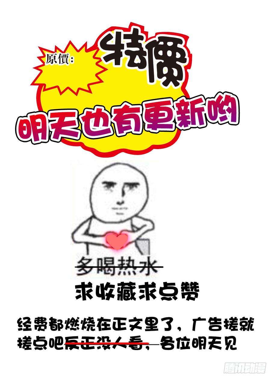 49.jpg