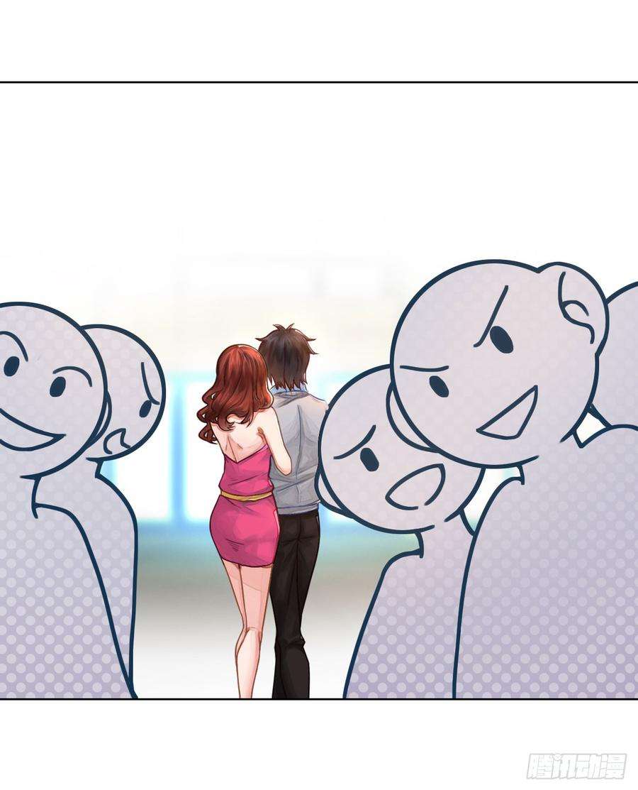 39.jpg