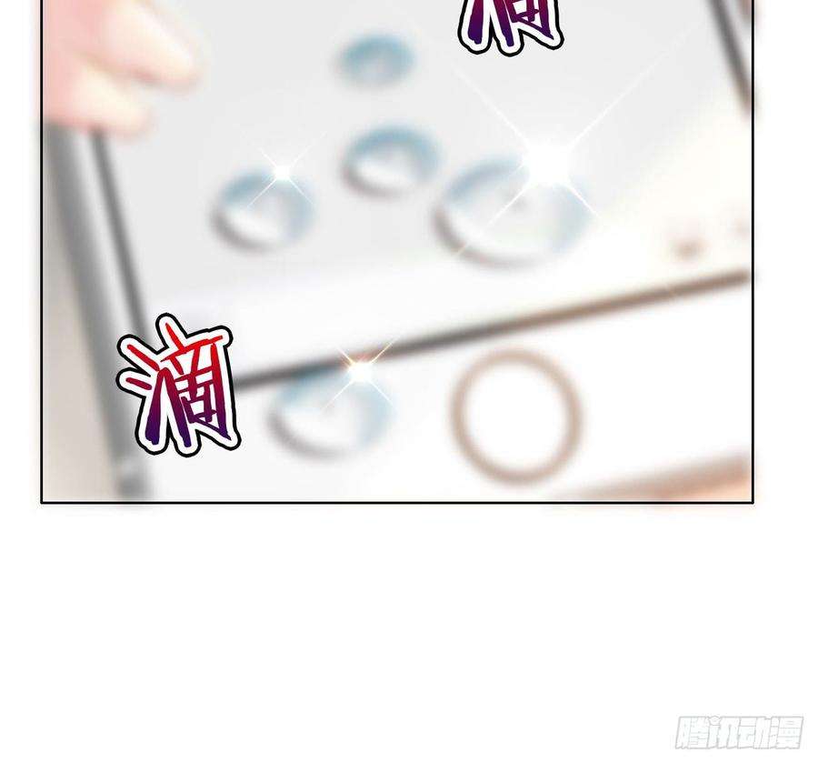 46.jpg
