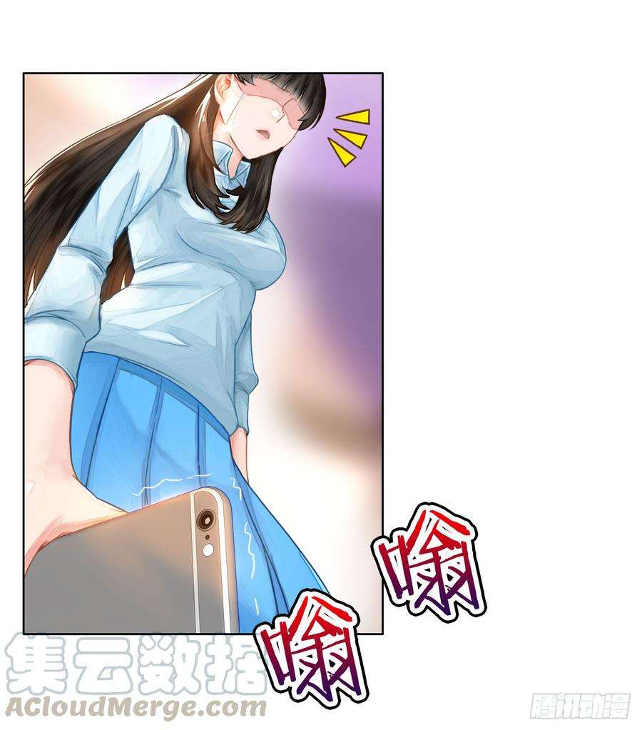 41.jpg