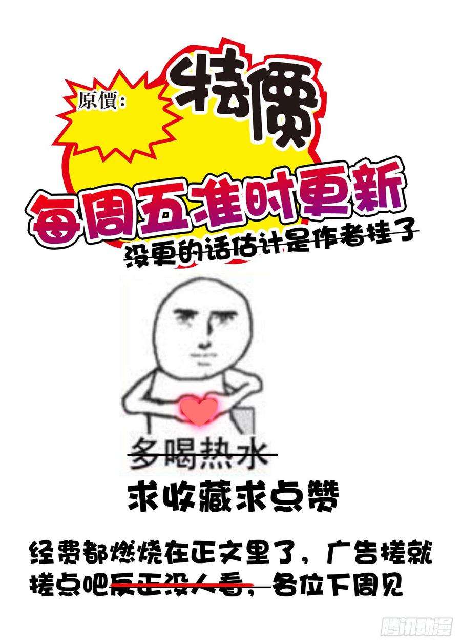 63.jpg