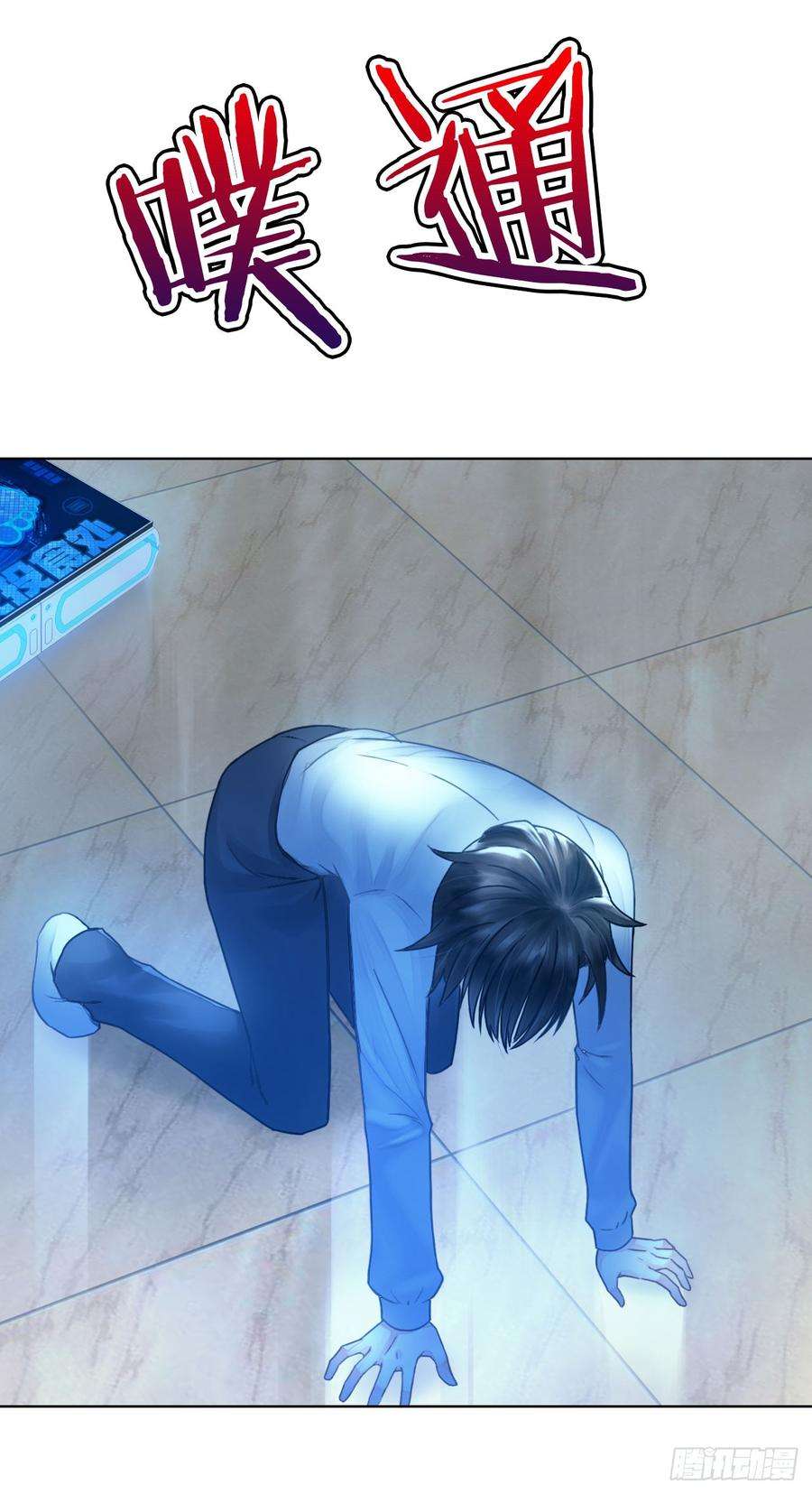 33.jpg