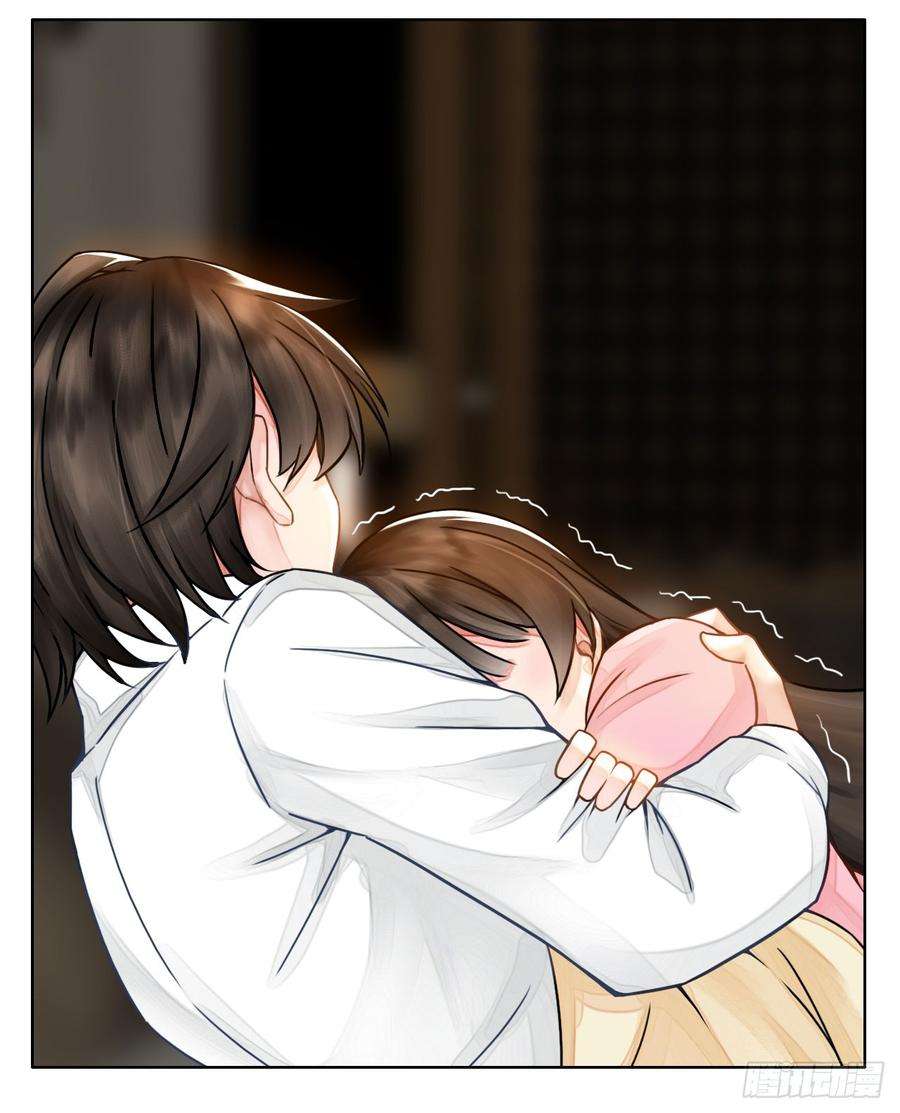 20.jpg