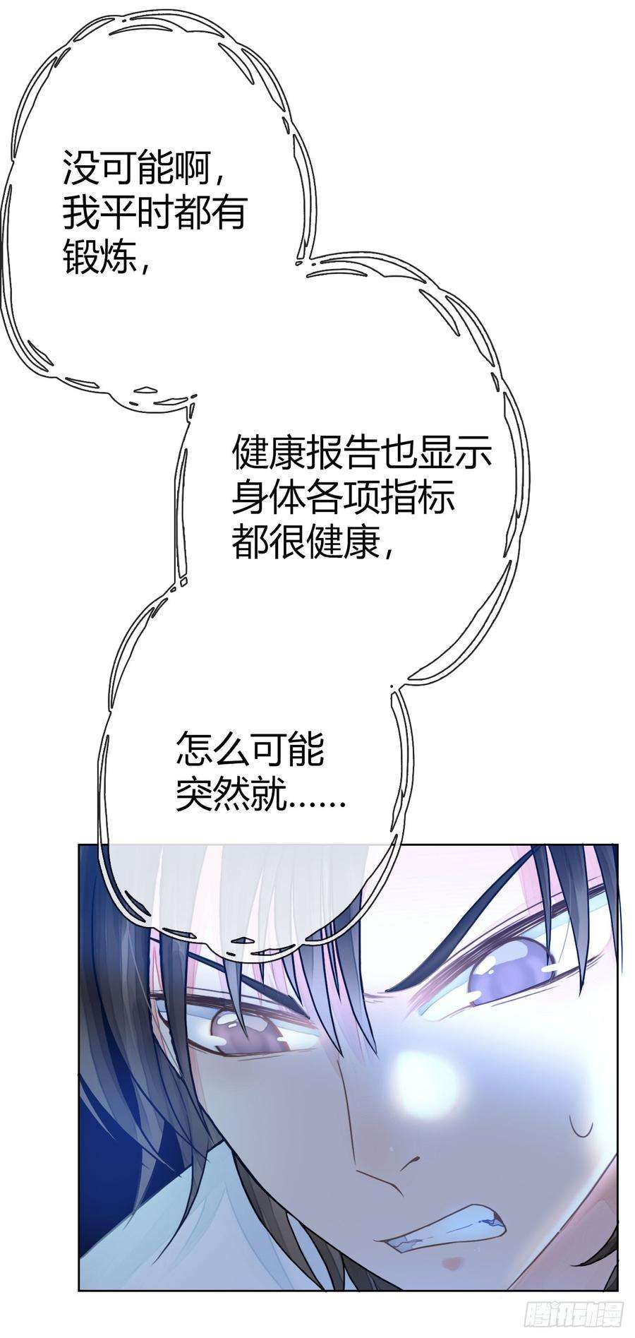 44.jpg
