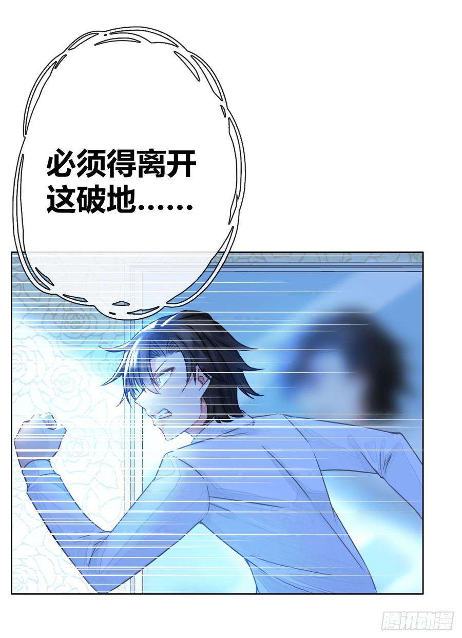 57.jpg