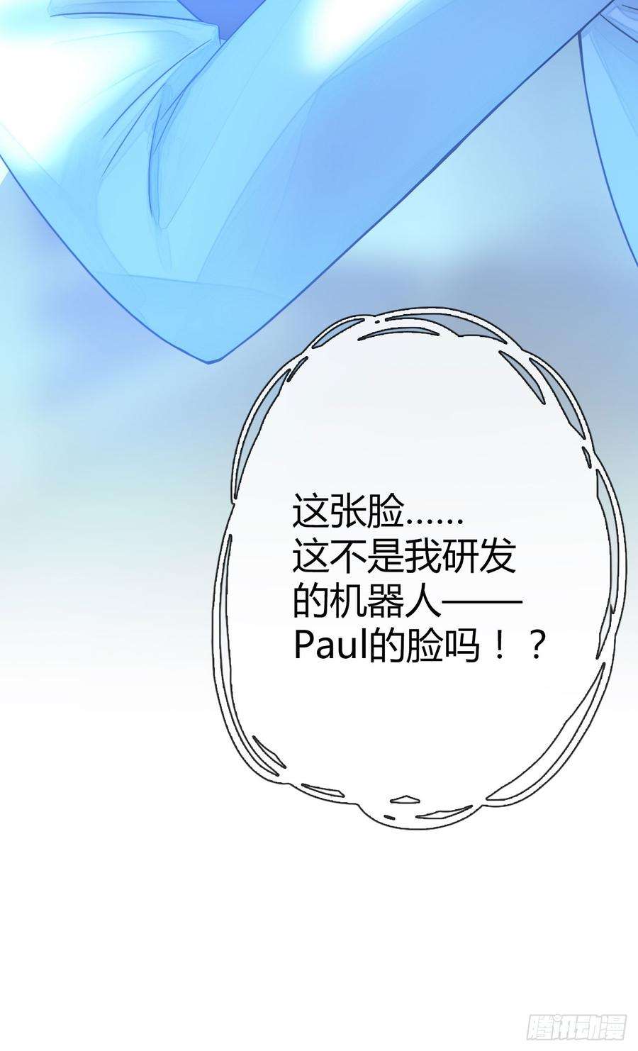 66.jpg
