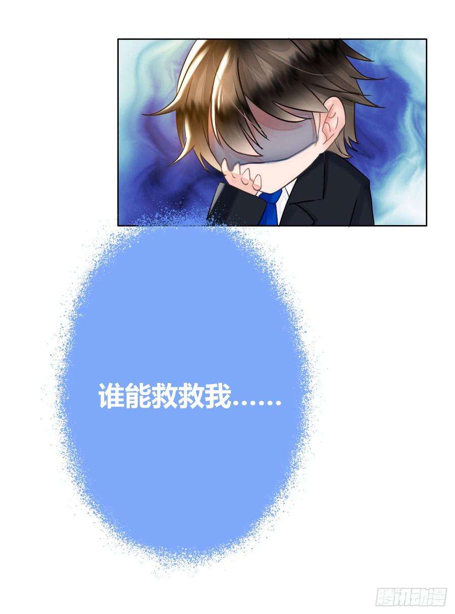 54.jpg
