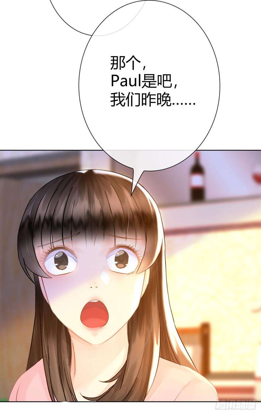 64.jpg