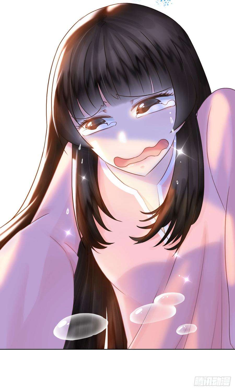 40.jpg