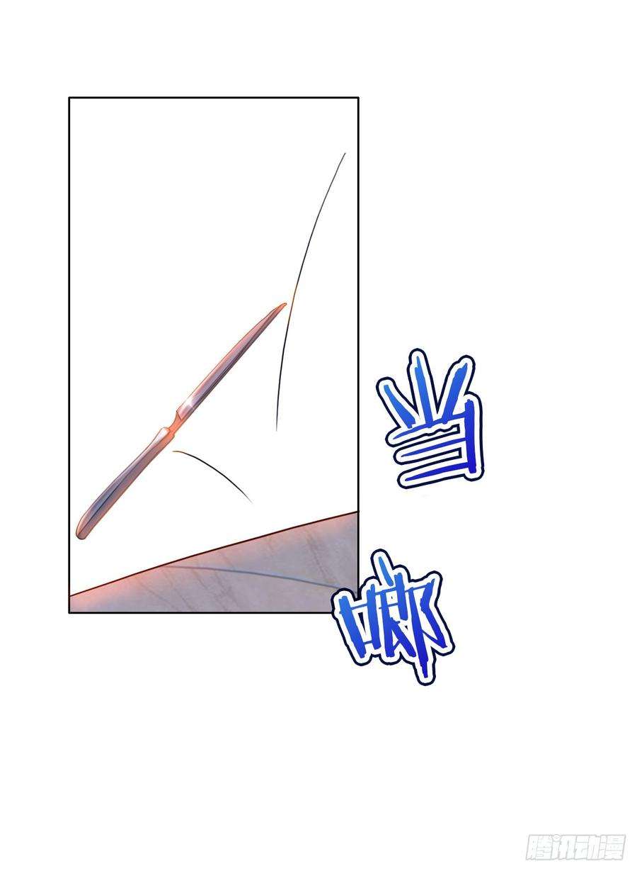 72.jpg