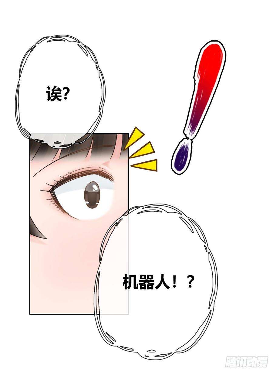 28.jpg