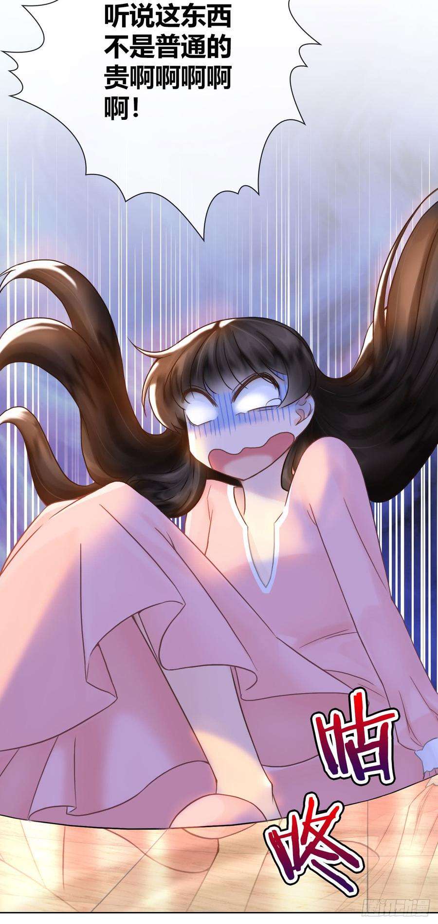 35.jpg