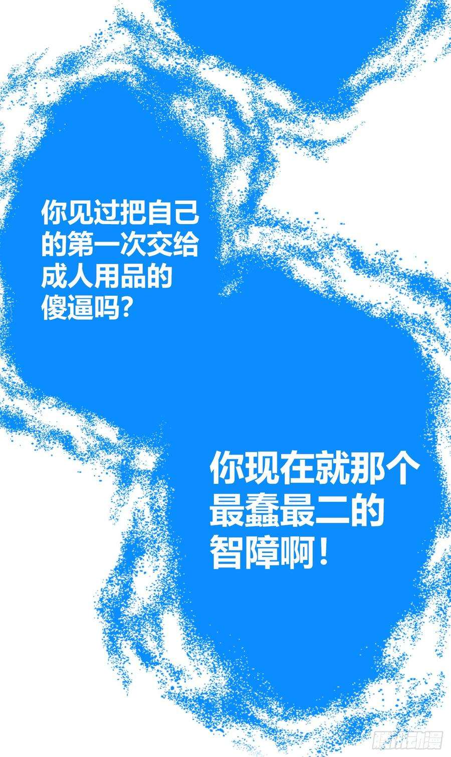 39.jpg