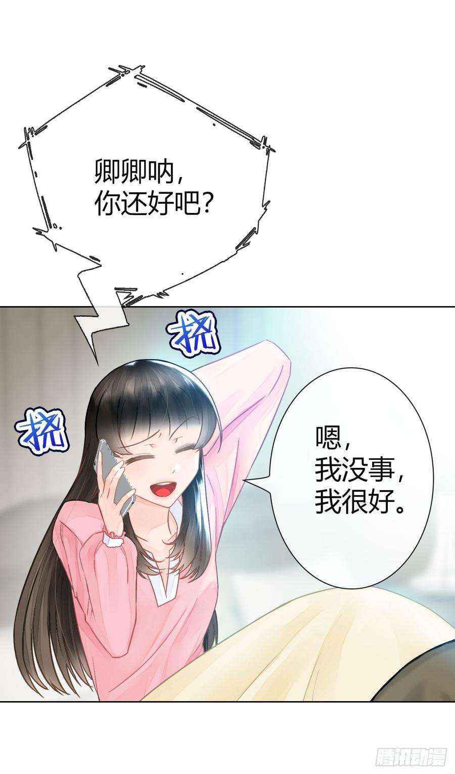 40.jpg