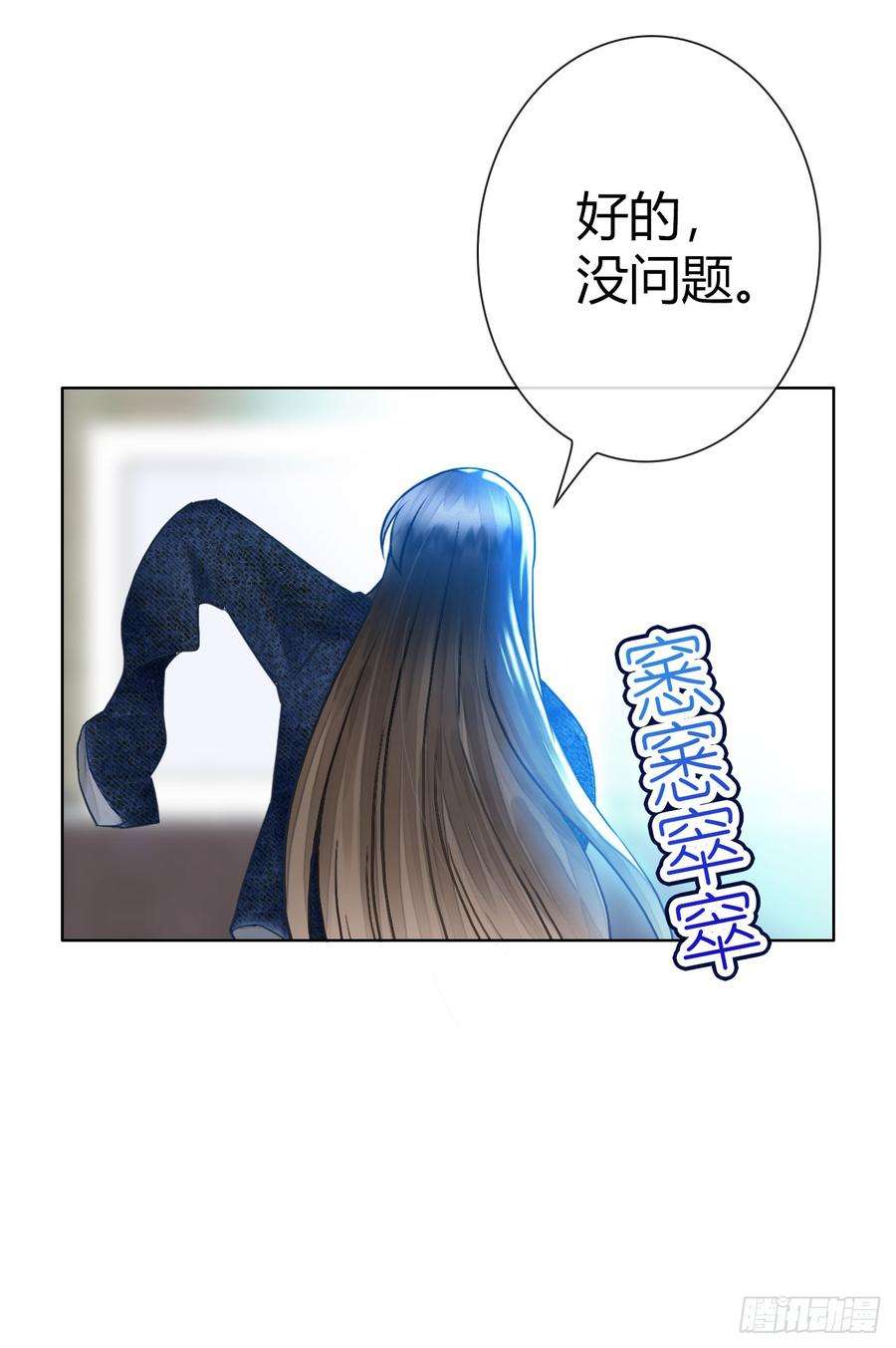 50.jpg