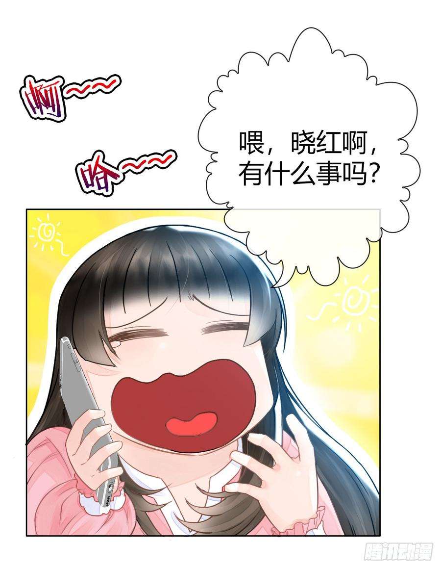 39.jpg