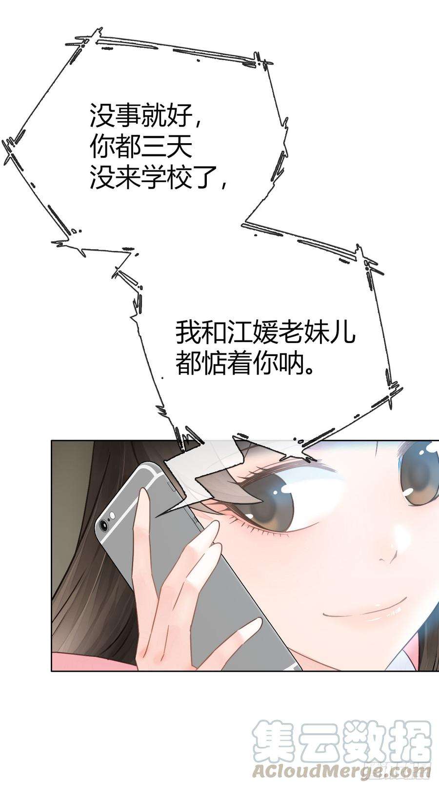 41.jpg