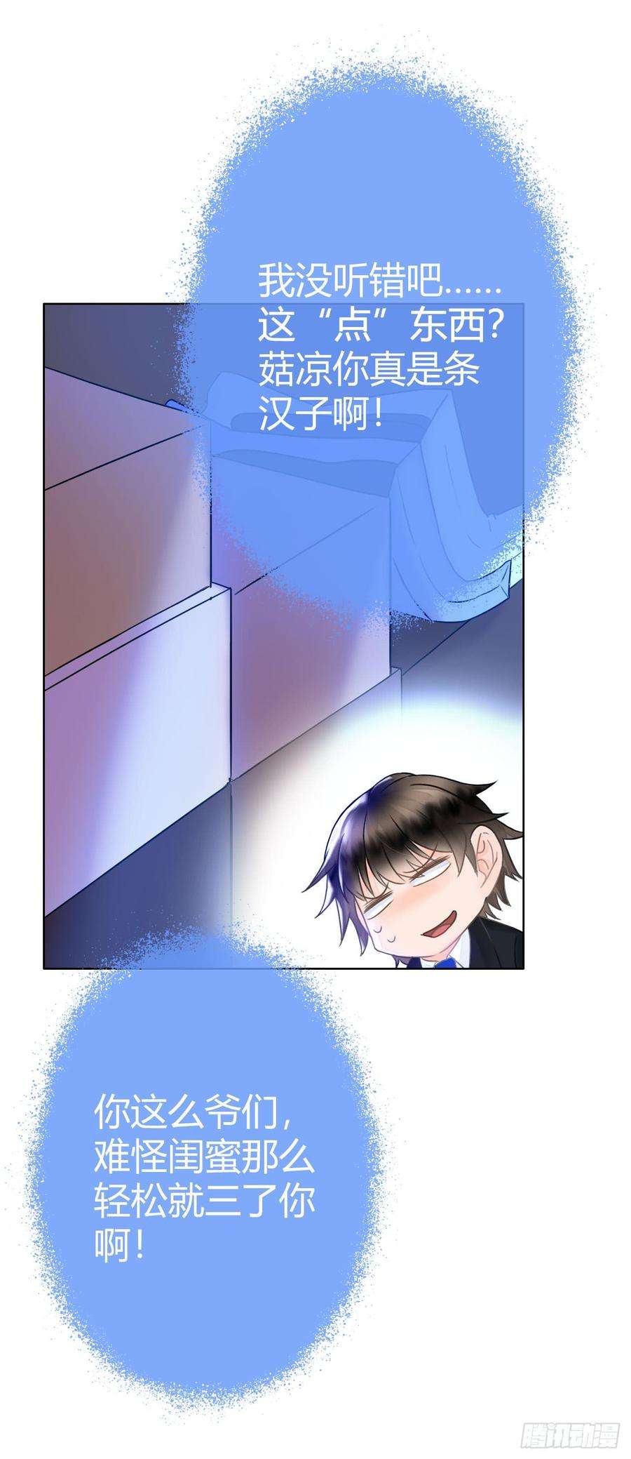 28.jpg