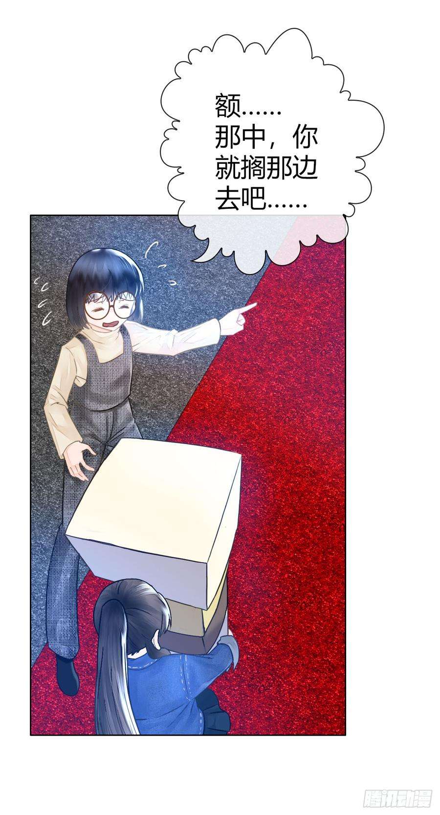 56.jpg