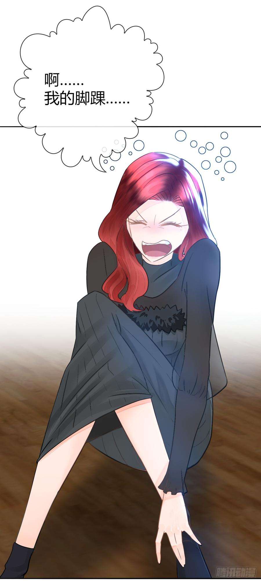 25.jpg