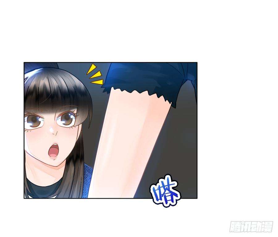 58.jpg