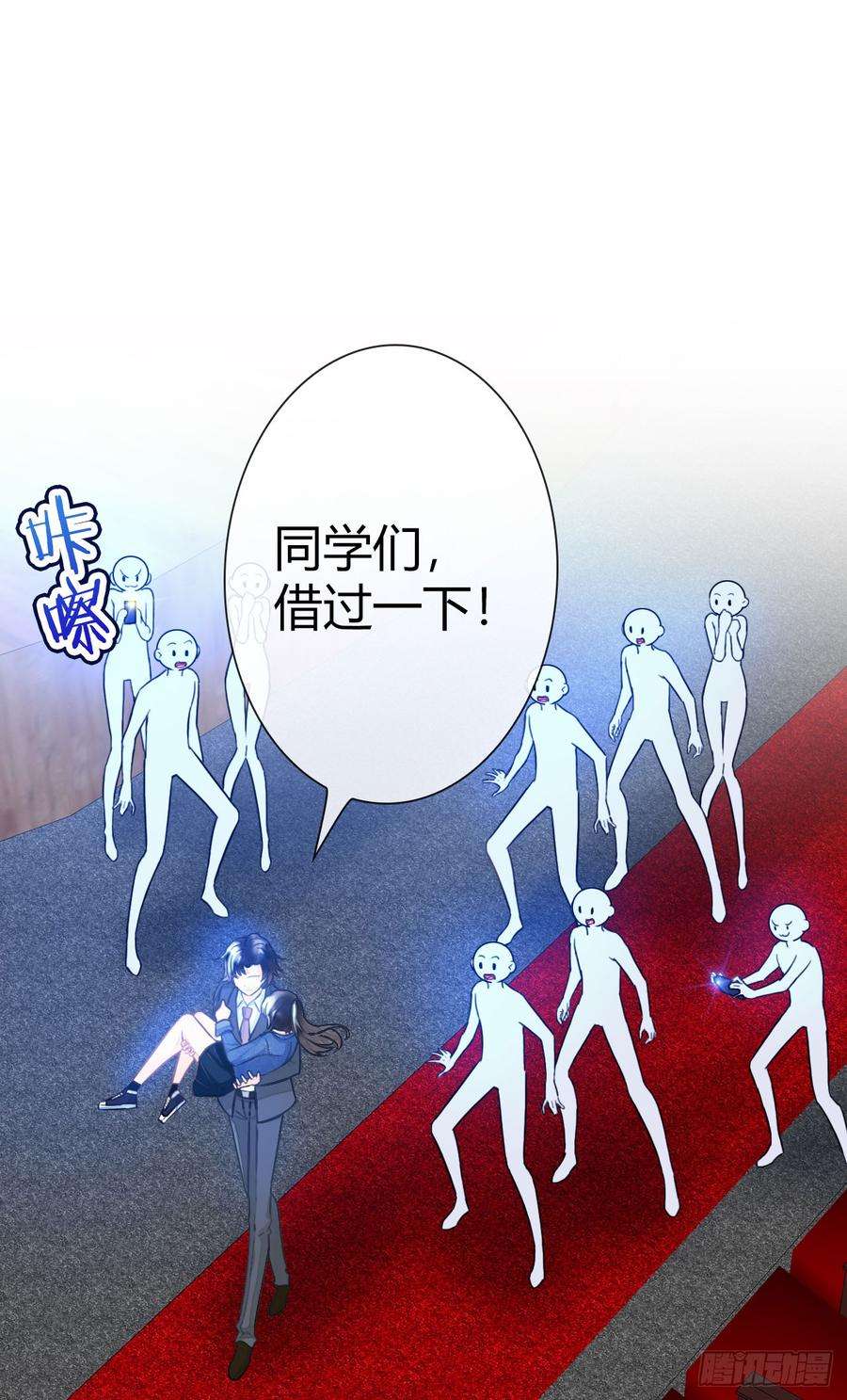 18.jpg