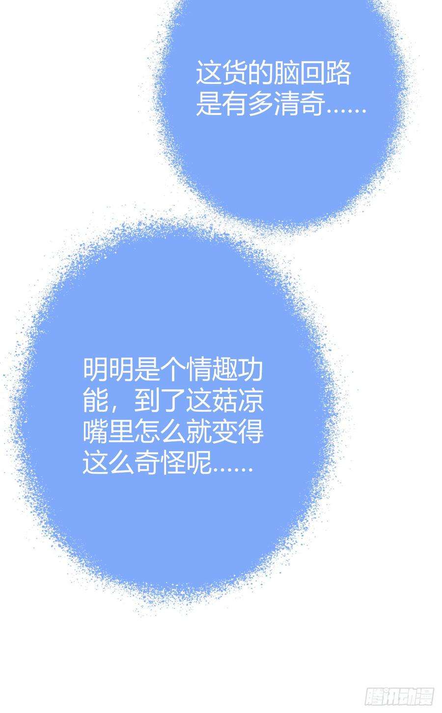 58.jpg