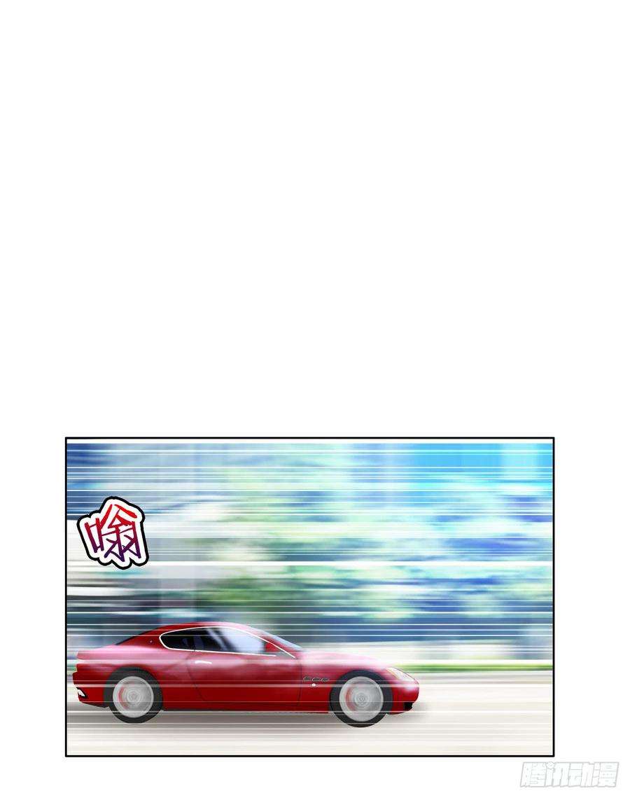42.jpg