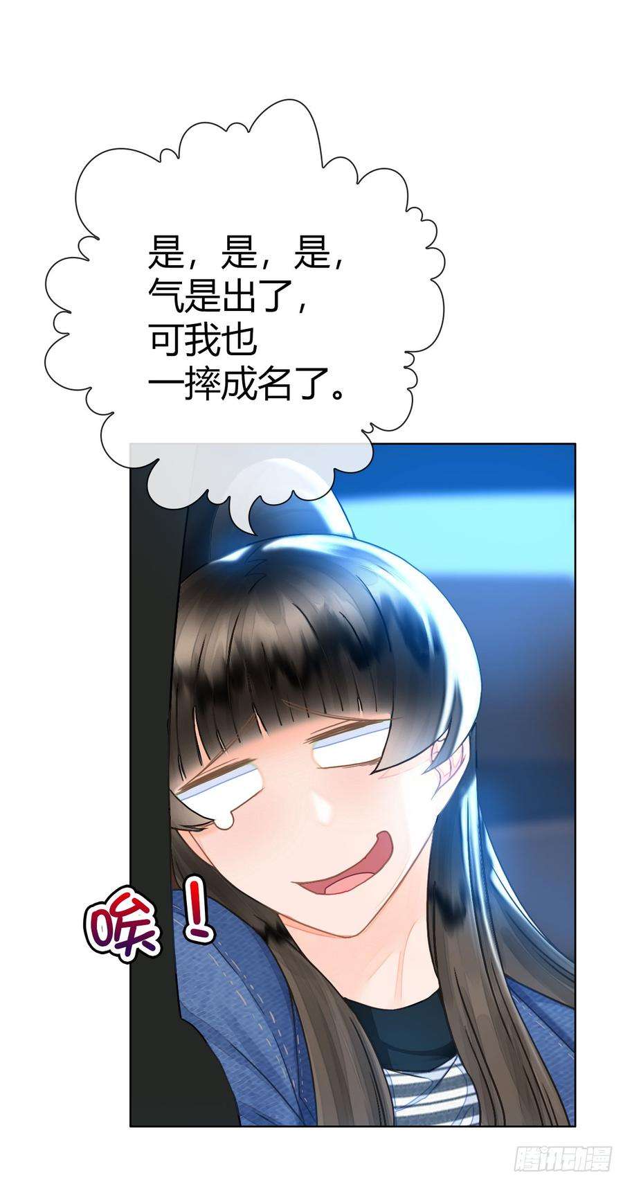 34.jpg