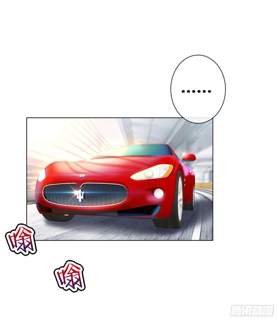 48.jpg