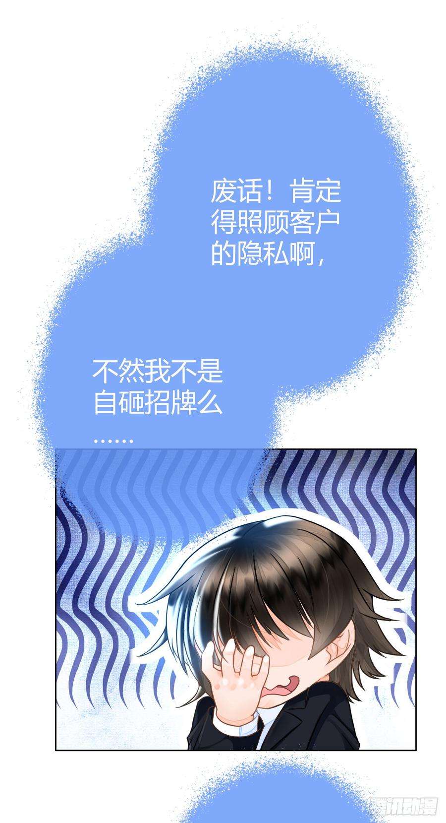57.jpg