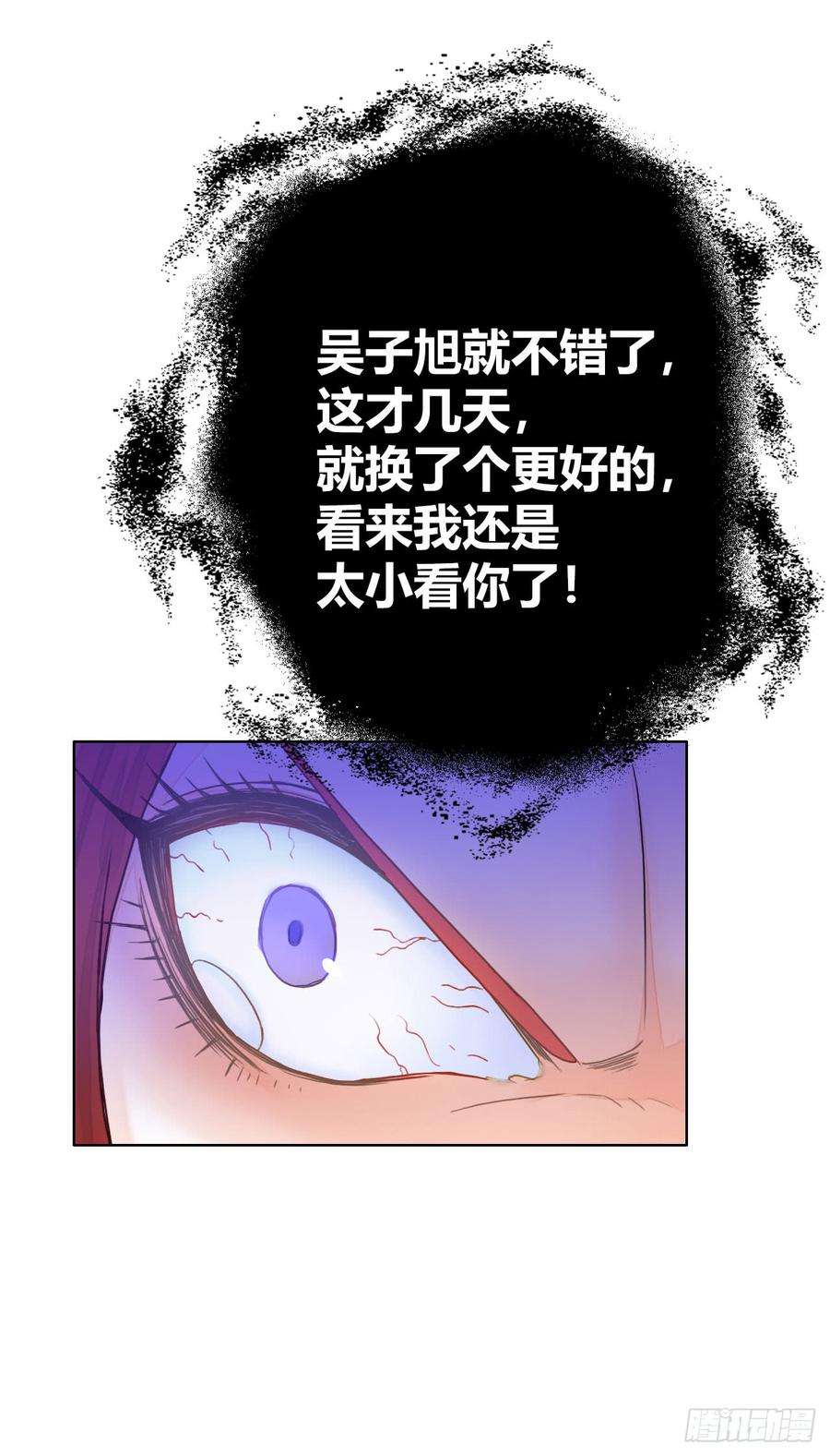 26.jpg