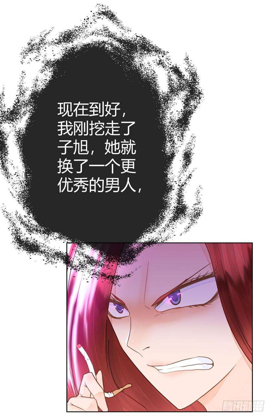 49.jpg