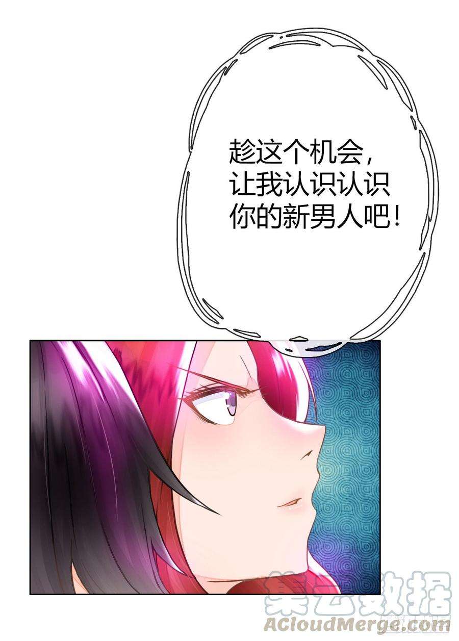 71.jpg