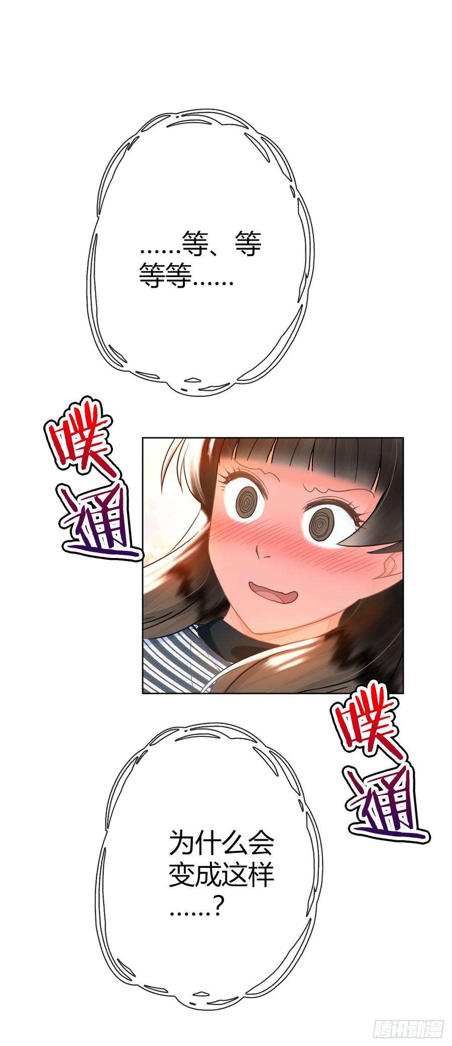 80.jpg