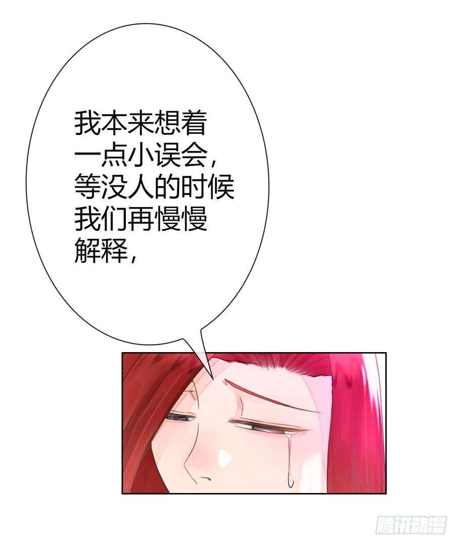 58.jpg