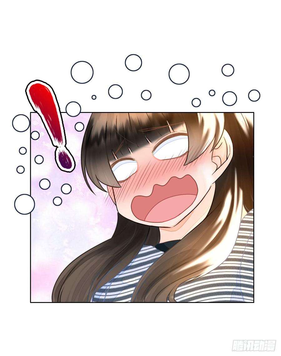35.jpg