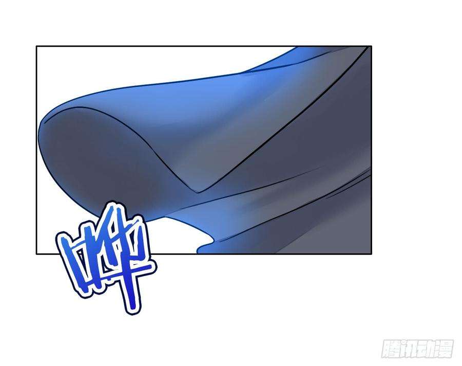 46.jpg