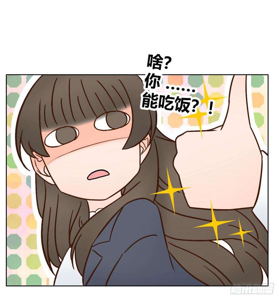 62.jpg