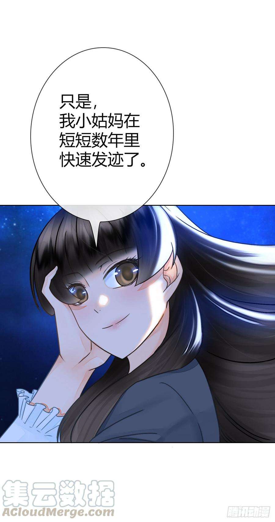 41.jpg