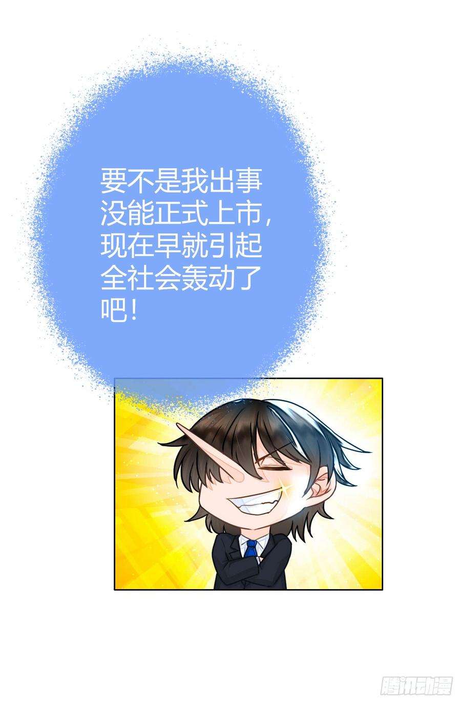 55.jpg