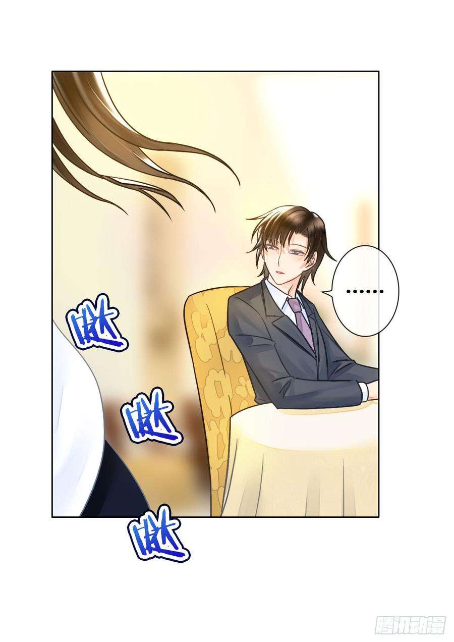 46.jpg