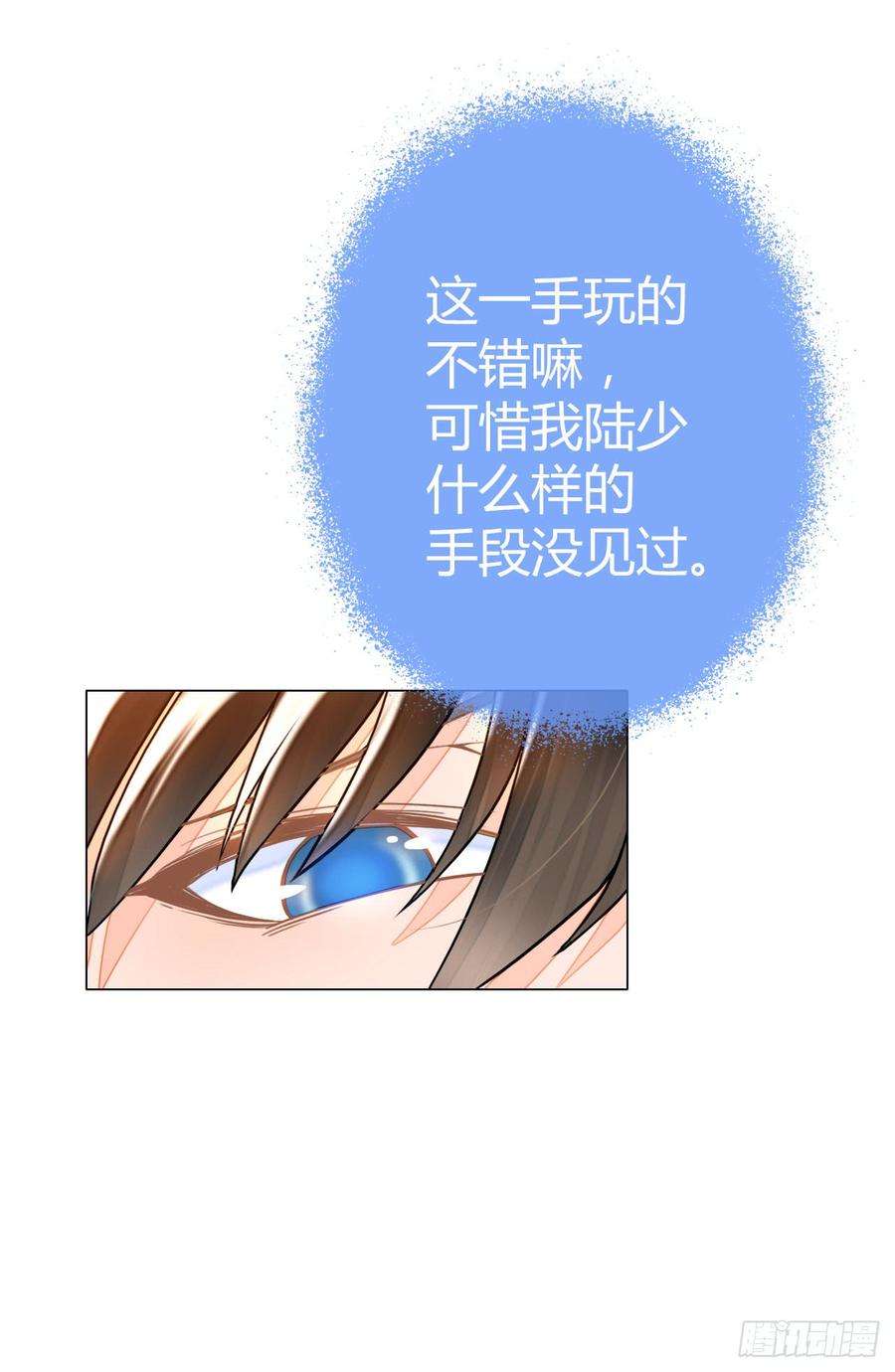 29.jpg