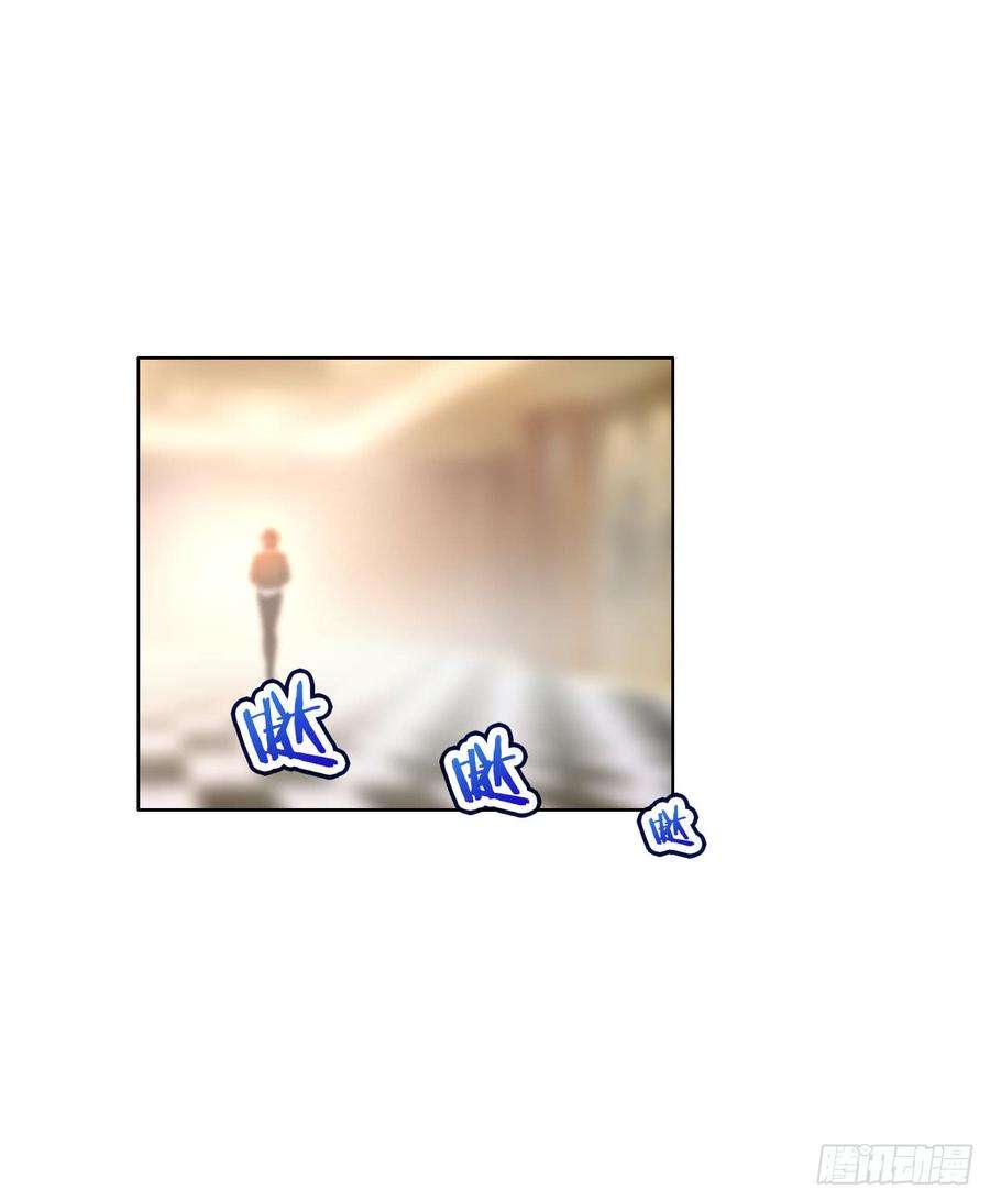 58.jpg