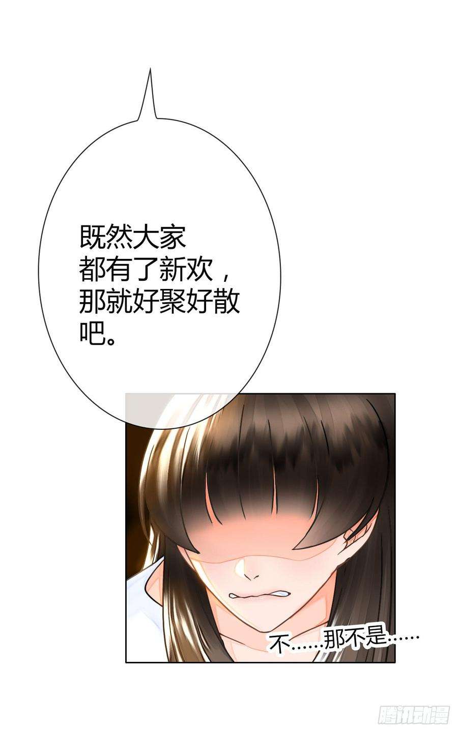 55.jpg