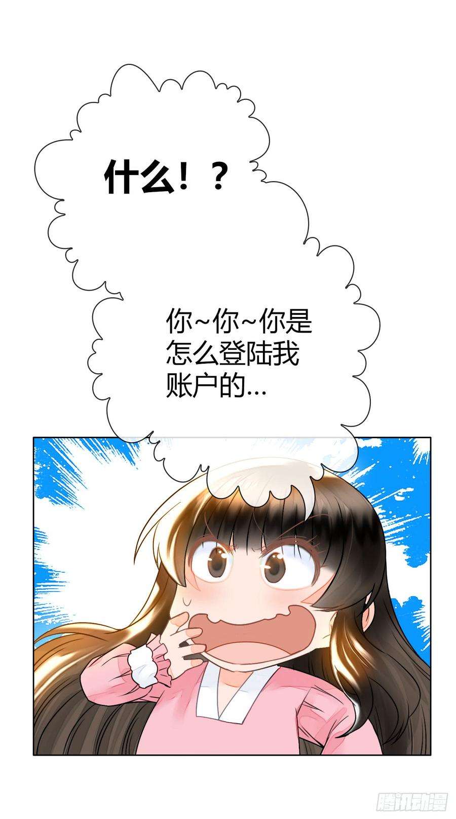 64.jpg