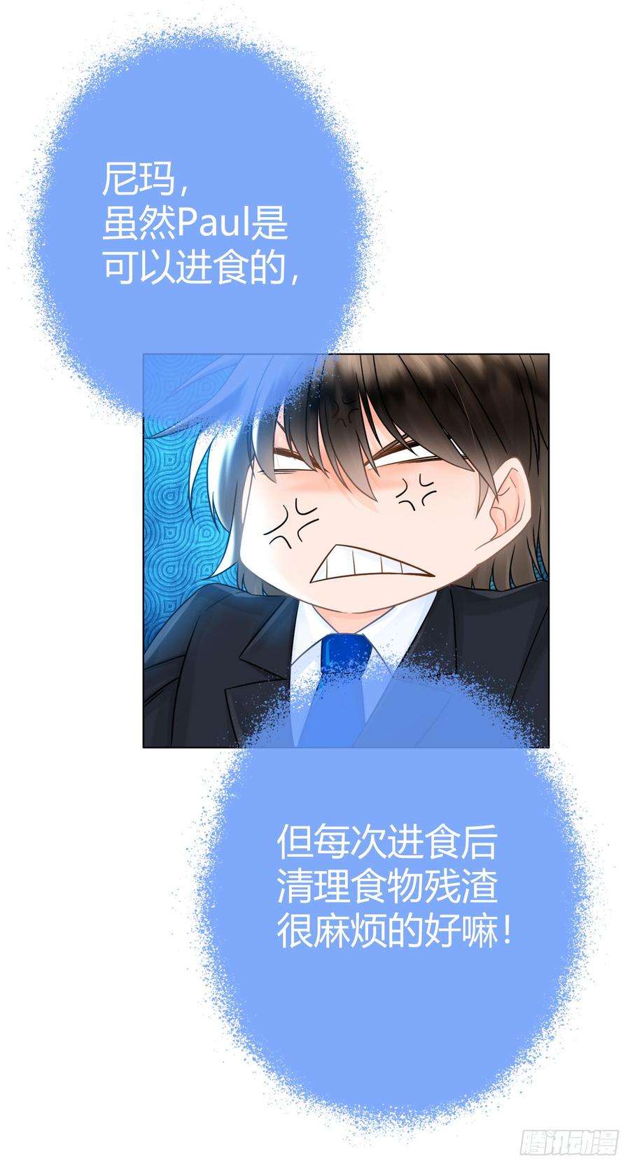 39.jpg