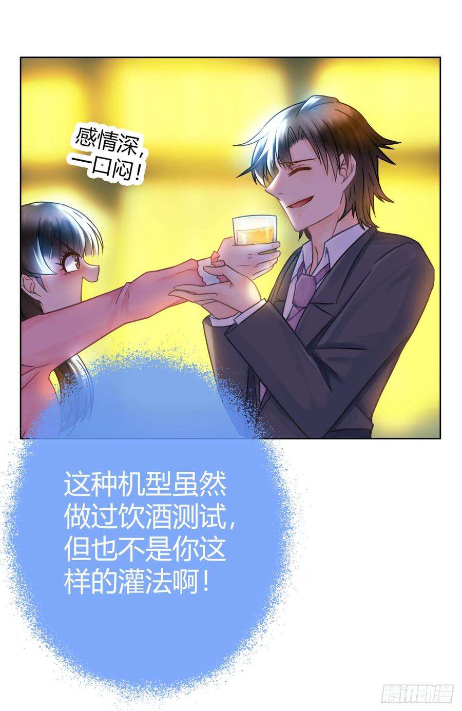 40.jpg