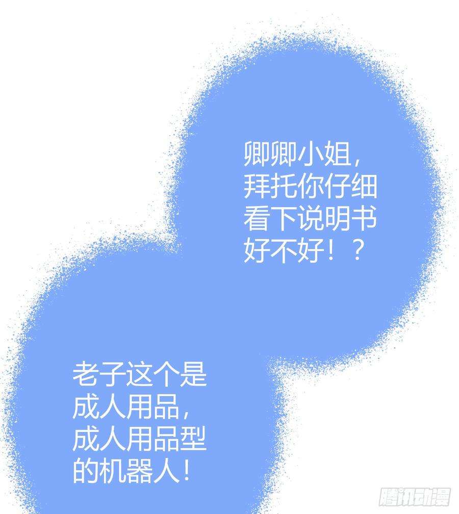 30.jpg