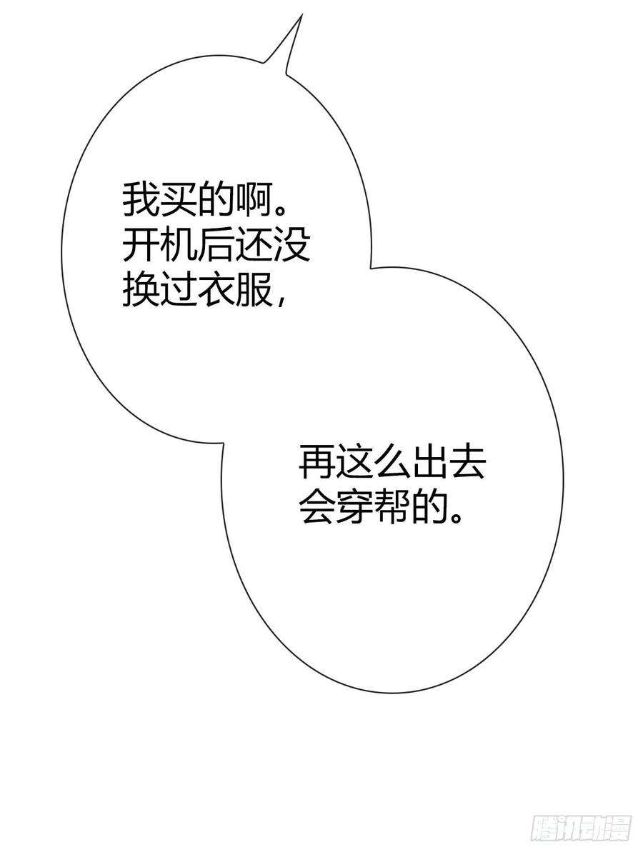 55.jpg